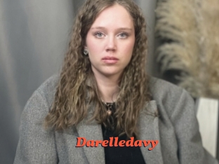 Darelledavy