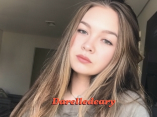 Darelledeary