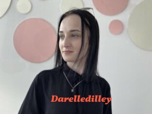 Darelledilley