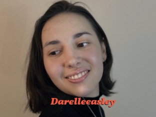 Darelleeasley