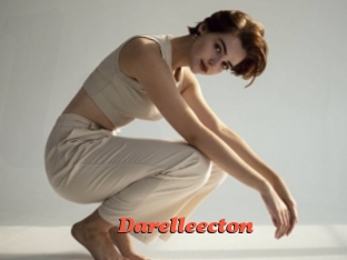 Darelleecton