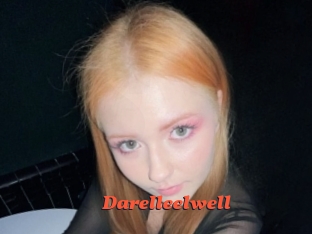 Darelleelwell