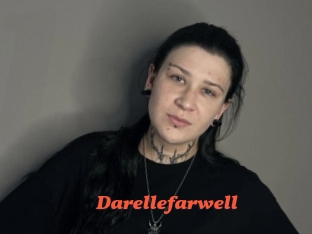 Darellefarwell