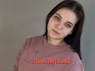 Darelleflood