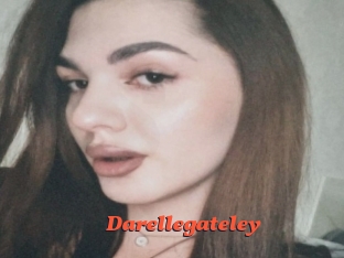 Darellegateley
