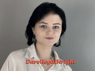 Darellegathright