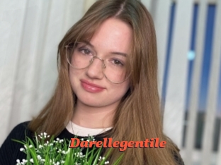 Darellegentile