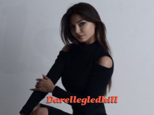 Darellegledhill