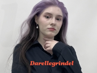 Darellegrindel