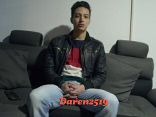 Daren2519