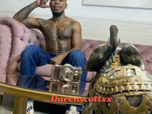 Darenscottxx