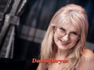 dariafloryss Livespot