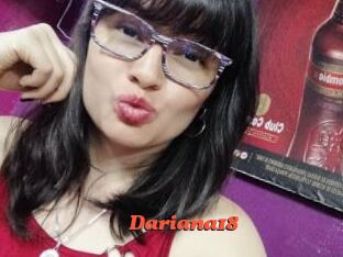 Dariana18