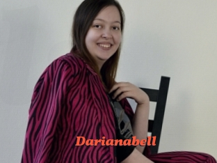 Darianabell