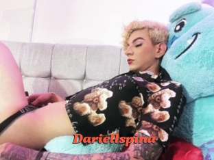 dariellspina Livespot