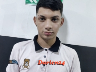 Darien24
