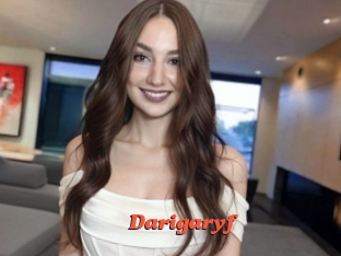 Darigaryf