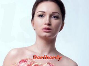 Darihardy