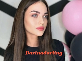 Darinadarling