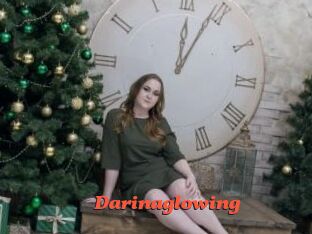 Darinaglowing