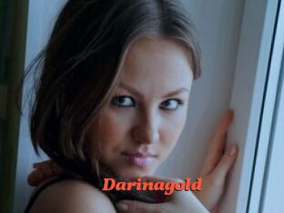Darinagold