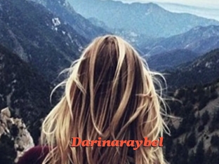 Darinaraybel