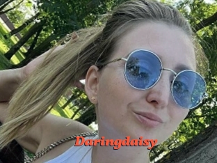 Daringdaisy