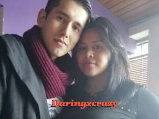 Daringxcrazy