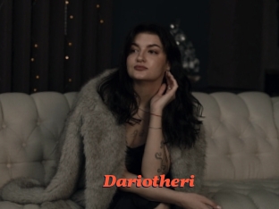 Dariotheri