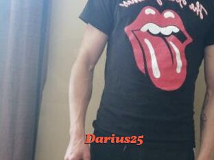 Darius25