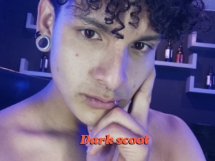 Dark_scoot