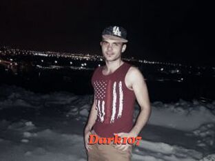 Dark107
