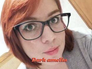 Dark_amelia
