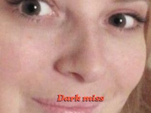 Dark_miss