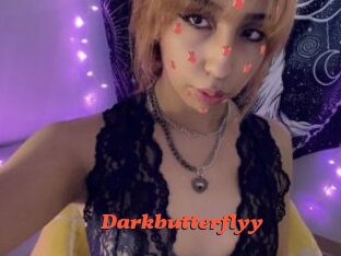 Darkbutterflyy