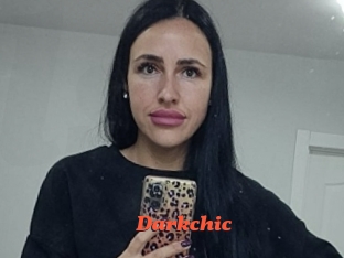 Darkchic