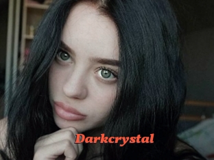 Darkcrystal