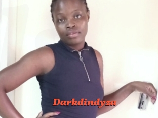 darkdindyza Livespot
