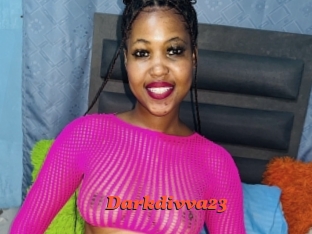Darkdivva23