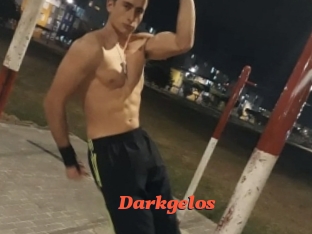 darkgelos Livespot