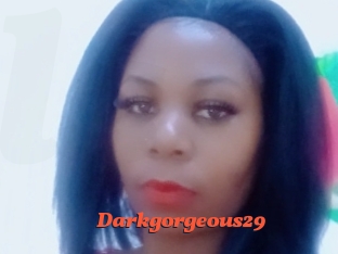 Darkgorgeous29