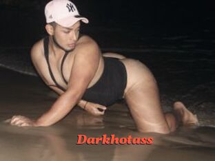 Darkhotass