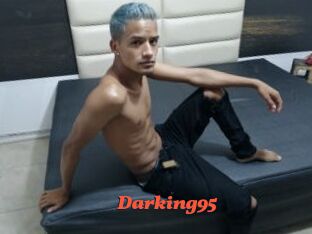 Darking95
