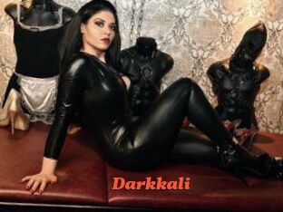 Darkkali