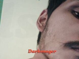 Darkmager