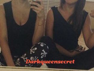 Dark_queen_secret