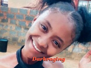 Darkraging