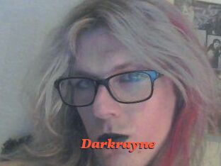Darkrayne