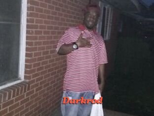 Darkrod