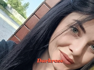 Darkrose